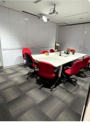 Tanjong Pagar MRT (D1), Office #587623711